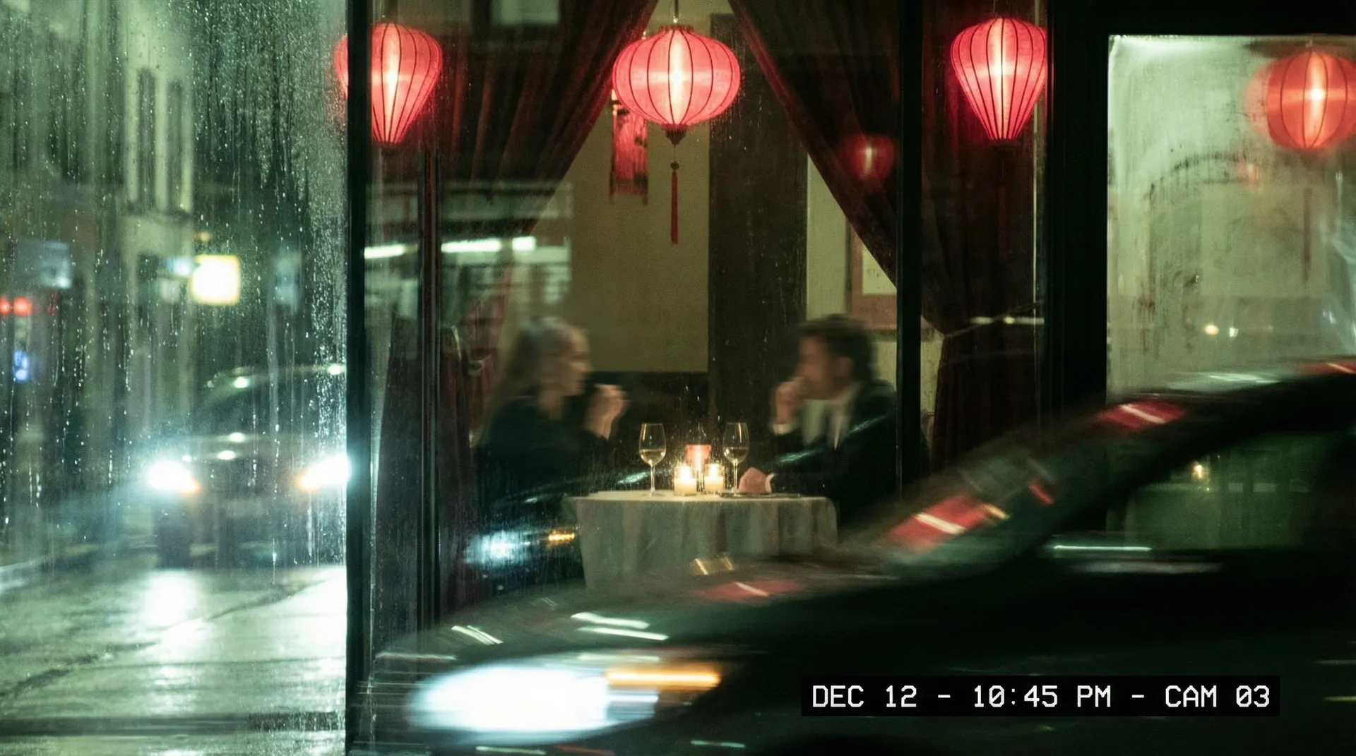 半岛bob体育网址 - 密会现场偷拍
